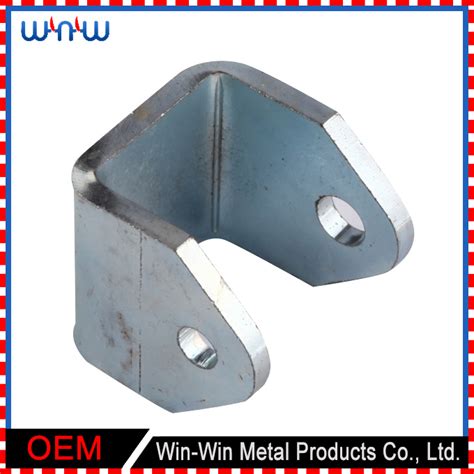 metal bracket mounts|heavy duty metal brackets.